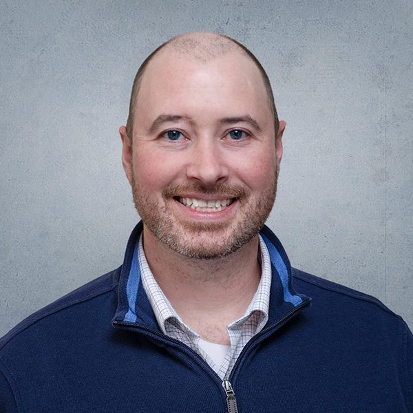 Matt Vincent