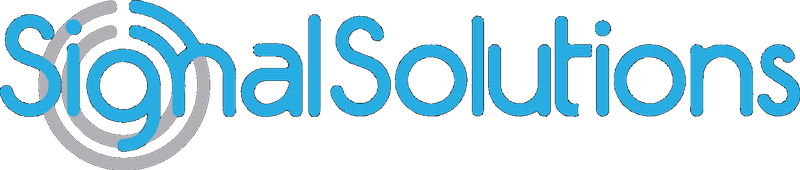 Signal Solutions