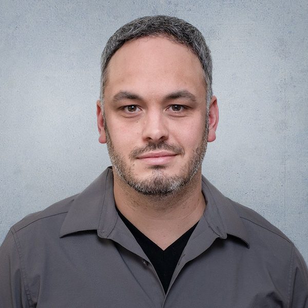 Tom Bastianelli